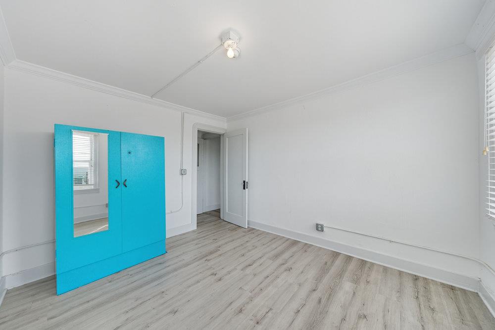 Detail Gallery Image 3 of 100 For 316 Napa St, Vallejo,  CA 94590 - – Beds | – Baths