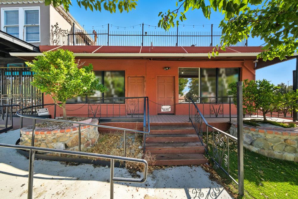 Detail Gallery Image 31 of 100 For 316 Napa St, Vallejo,  CA 94590 - – Beds | – Baths