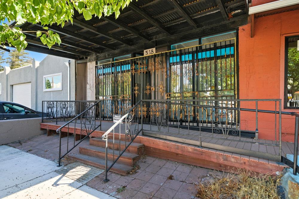 Detail Gallery Image 32 of 100 For 316 Napa St, Vallejo,  CA 94590 - – Beds | – Baths