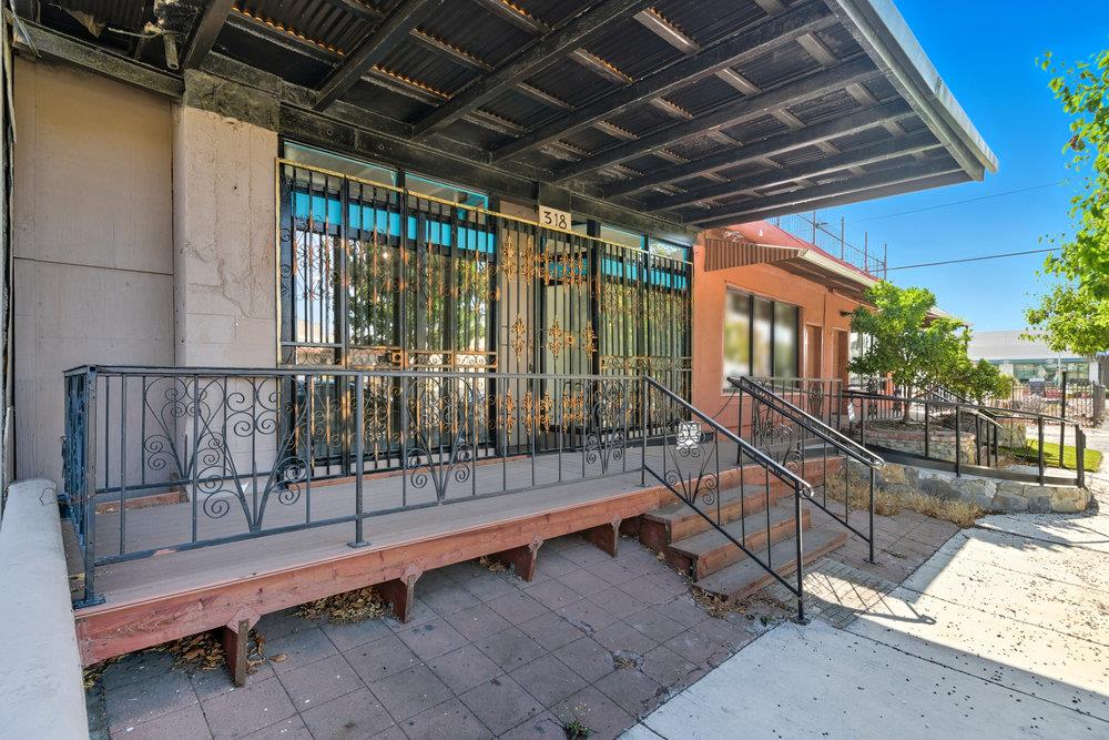 Detail Gallery Image 33 of 100 For 316 Napa St, Vallejo,  CA 94590 - – Beds | – Baths