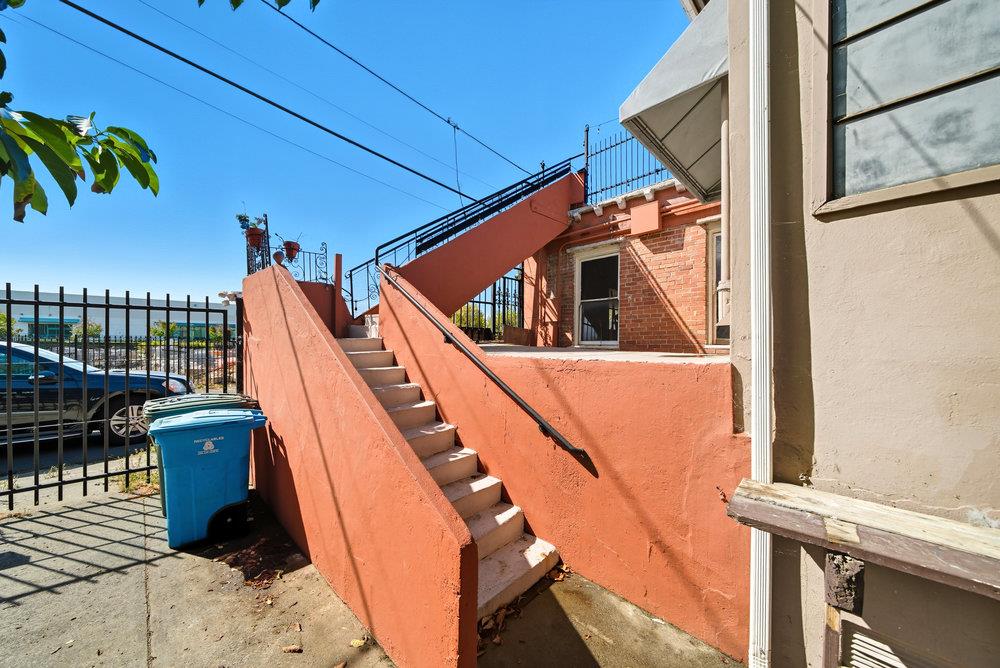 Detail Gallery Image 36 of 100 For 316 Napa St, Vallejo,  CA 94590 - – Beds | – Baths