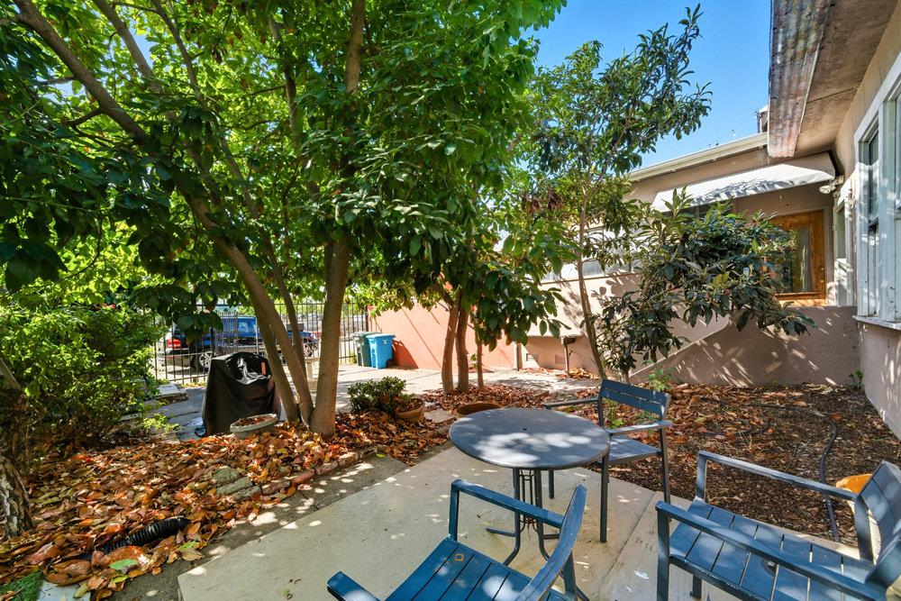 Detail Gallery Image 37 of 100 For 316 Napa St, Vallejo,  CA 94590 - – Beds | – Baths