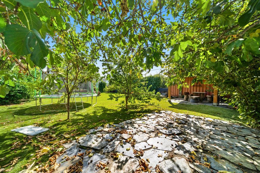 Detail Gallery Image 38 of 100 For 316 Napa St, Vallejo,  CA 94590 - – Beds | – Baths