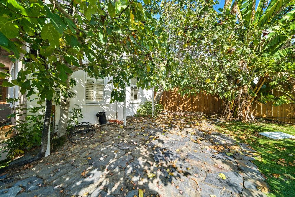 Detail Gallery Image 39 of 100 For 316 Napa St, Vallejo,  CA 94590 - – Beds | – Baths