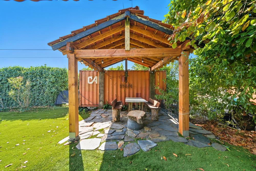 Detail Gallery Image 40 of 100 For 316 Napa St, Vallejo,  CA 94590 - – Beds | – Baths