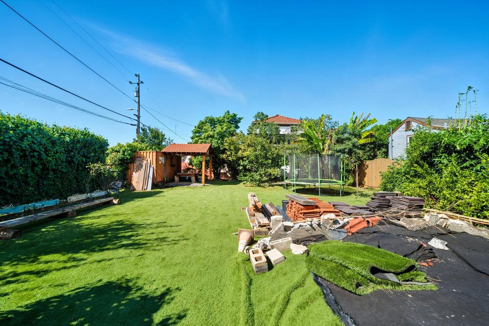 Detail Gallery Image 43 of 100 For 316 Napa St, Vallejo,  CA 94590 - – Beds | – Baths