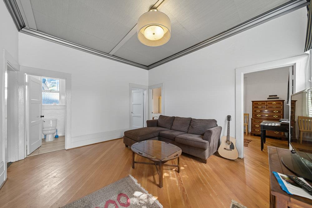 Detail Gallery Image 44 of 100 For 316 Napa St, Vallejo,  CA 94590 - – Beds | – Baths