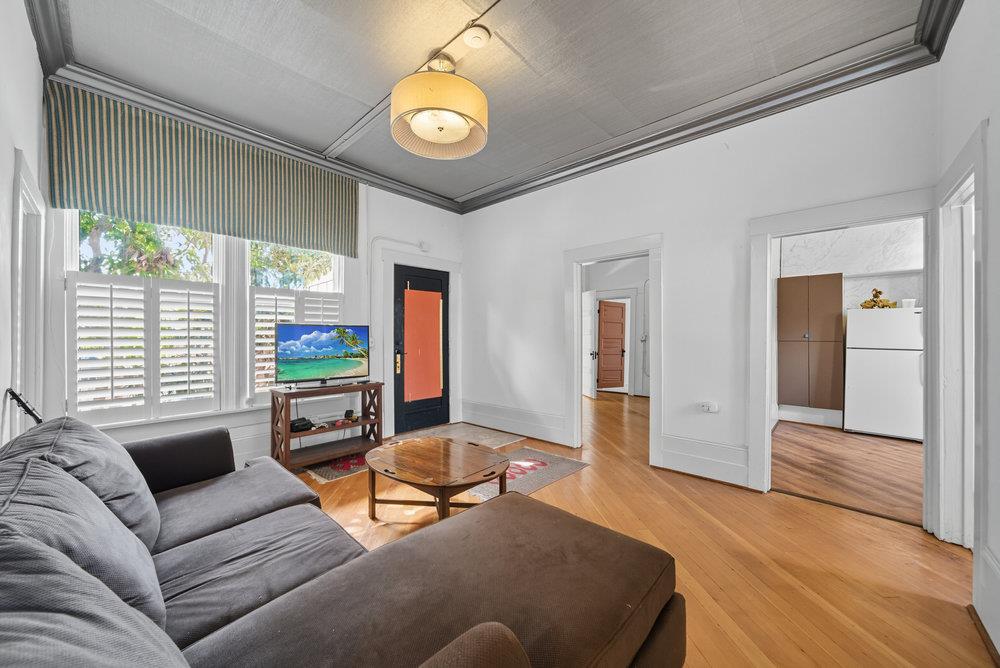 Detail Gallery Image 45 of 100 For 316 Napa St, Vallejo,  CA 94590 - – Beds | – Baths