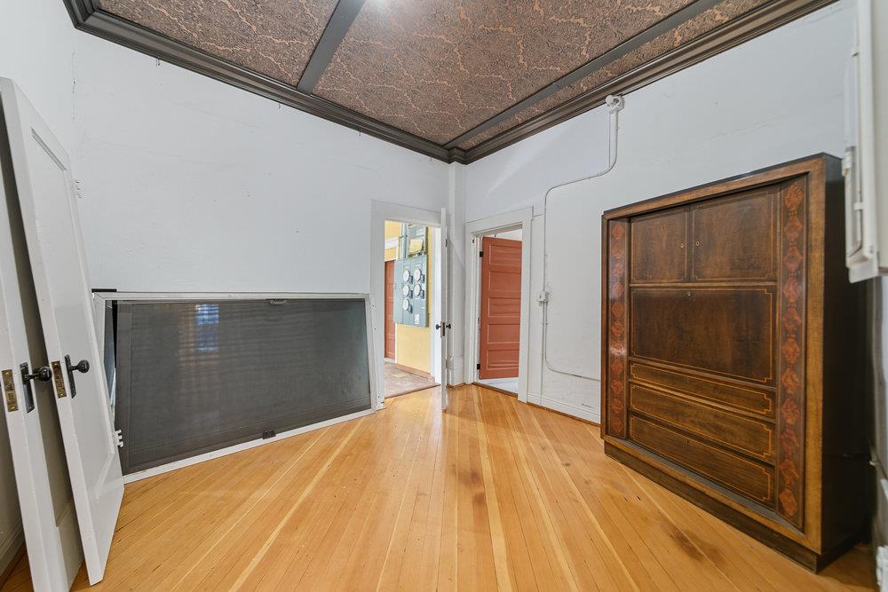 Detail Gallery Image 46 of 100 For 316 Napa St, Vallejo,  CA 94590 - – Beds | – Baths