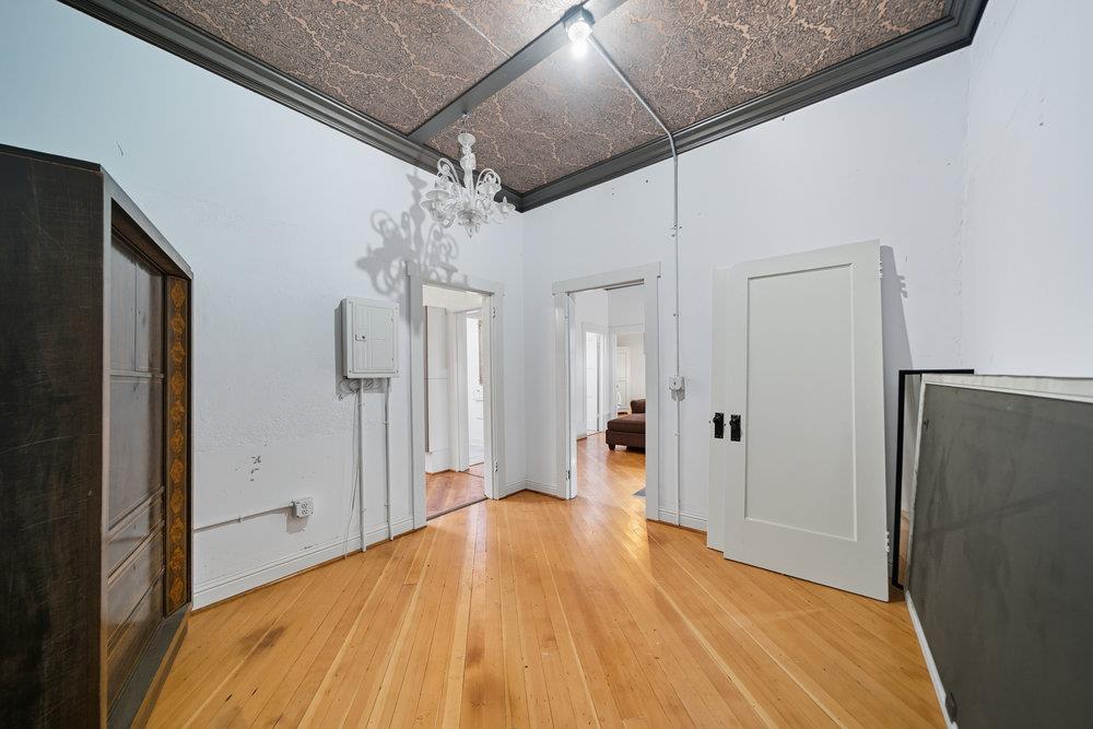 Detail Gallery Image 47 of 100 For 316 Napa St, Vallejo,  CA 94590 - – Beds | – Baths