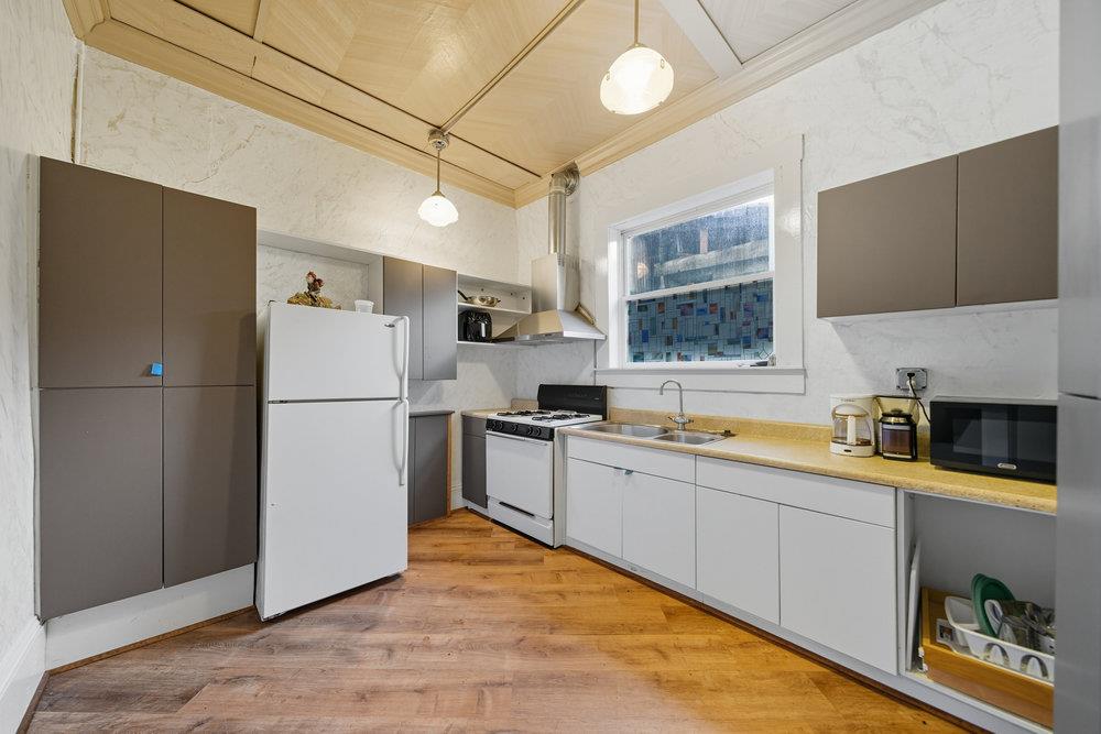 Detail Gallery Image 48 of 100 For 316 Napa St, Vallejo,  CA 94590 - – Beds | – Baths