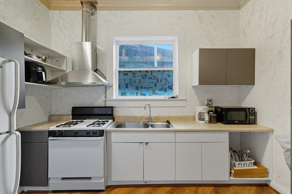 Detail Gallery Image 49 of 100 For 316 Napa St, Vallejo,  CA 94590 - – Beds | – Baths