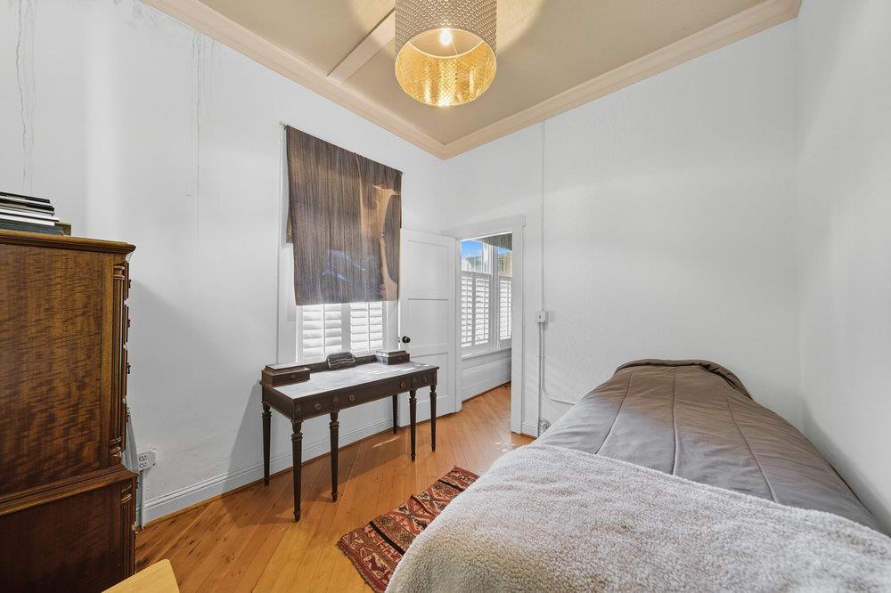 Detail Gallery Image 51 of 100 For 316 Napa St, Vallejo,  CA 94590 - – Beds | – Baths