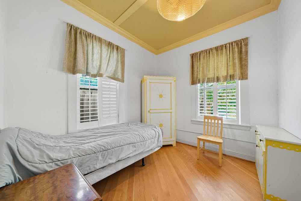 Detail Gallery Image 52 of 100 For 316 Napa St, Vallejo,  CA 94590 - – Beds | – Baths