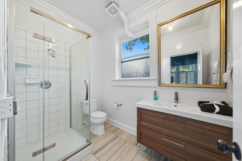 Detail Gallery Image 54 of 100 For 316 Napa St, Vallejo,  CA 94590 - – Beds | – Baths