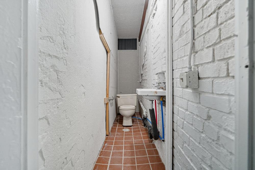 Detail Gallery Image 56 of 100 For 316 Napa St, Vallejo,  CA 94590 - – Beds | – Baths