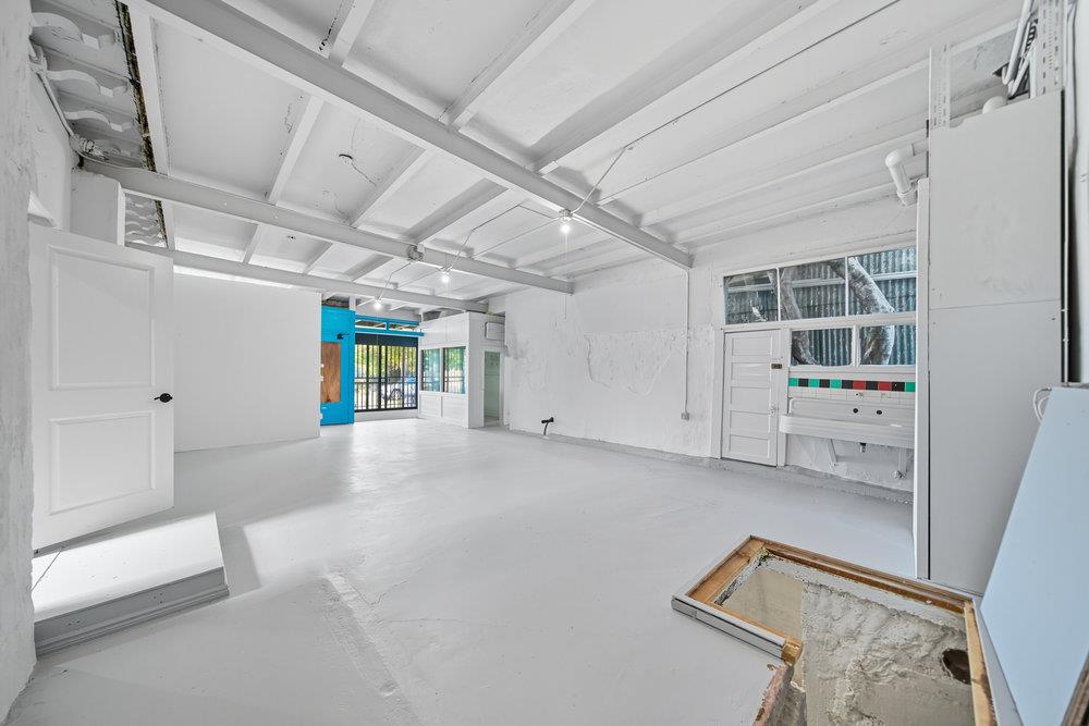 Detail Gallery Image 57 of 100 For 316 Napa St, Vallejo,  CA 94590 - – Beds | – Baths