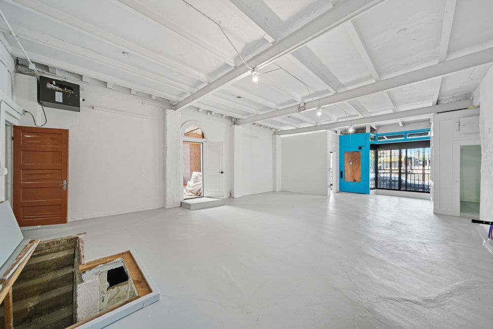 Detail Gallery Image 58 of 100 For 316 Napa St, Vallejo,  CA 94590 - – Beds | – Baths