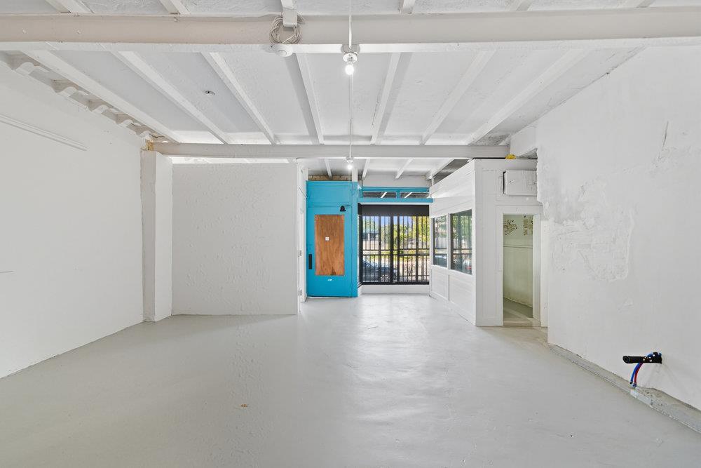 Detail Gallery Image 59 of 100 For 316 Napa St, Vallejo,  CA 94590 - – Beds | – Baths