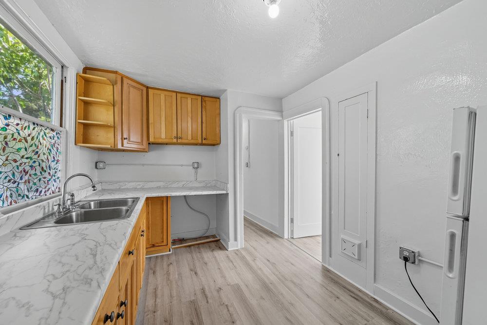 Detail Gallery Image 6 of 100 For 316 Napa St, Vallejo,  CA 94590 - – Beds | – Baths