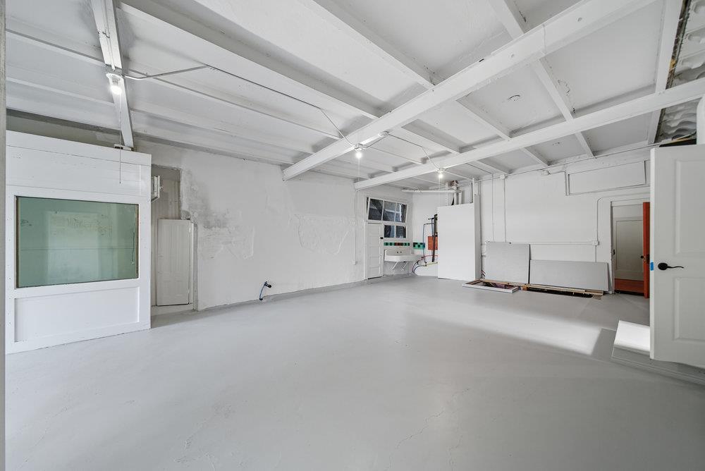 Detail Gallery Image 60 of 100 For 316 Napa St, Vallejo,  CA 94590 - – Beds | – Baths