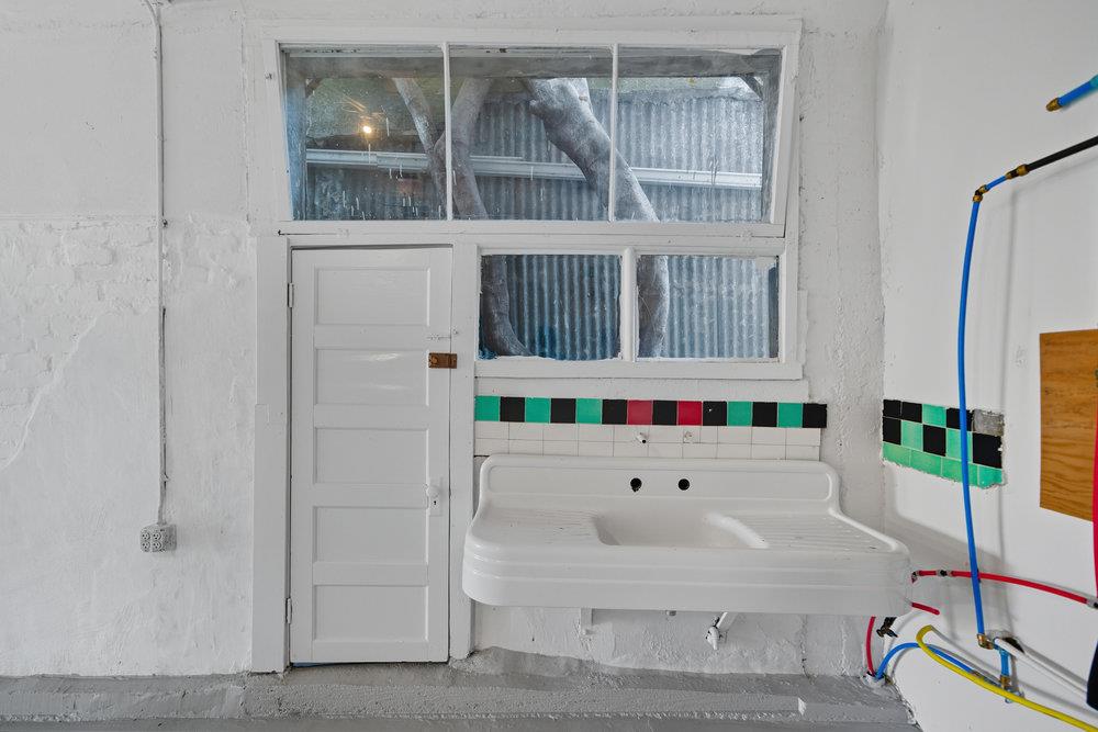 Detail Gallery Image 61 of 100 For 316 Napa St, Vallejo,  CA 94590 - – Beds | – Baths