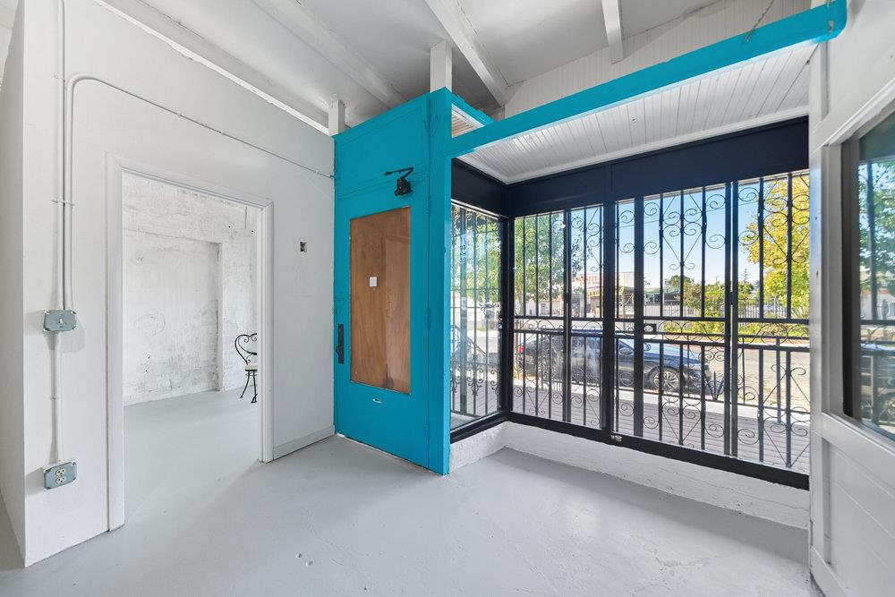 Detail Gallery Image 62 of 100 For 316 Napa St, Vallejo,  CA 94590 - – Beds | – Baths