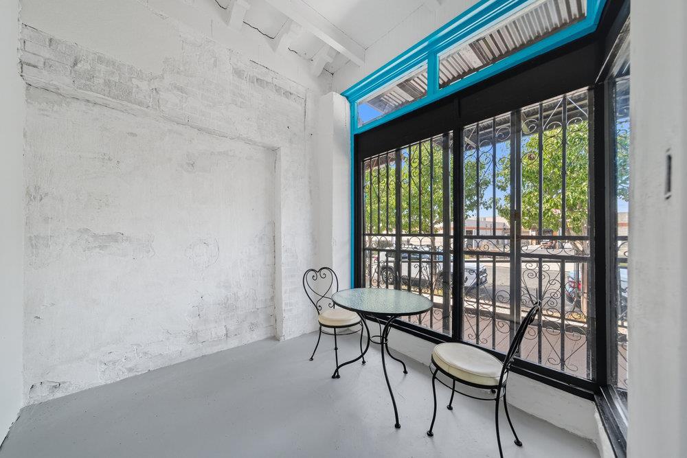 Detail Gallery Image 63 of 100 For 316 Napa St, Vallejo,  CA 94590 - – Beds | – Baths