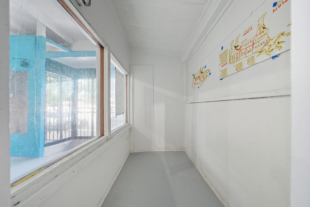 Detail Gallery Image 64 of 100 For 316 Napa St, Vallejo,  CA 94590 - – Beds | – Baths