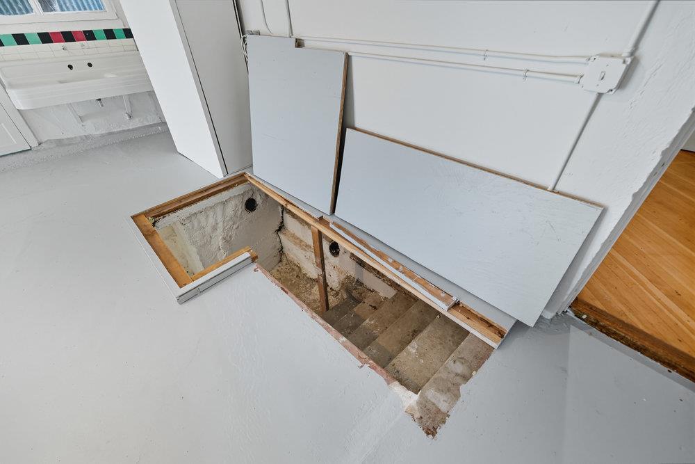 Detail Gallery Image 65 of 100 For 316 Napa St, Vallejo,  CA 94590 - – Beds | – Baths