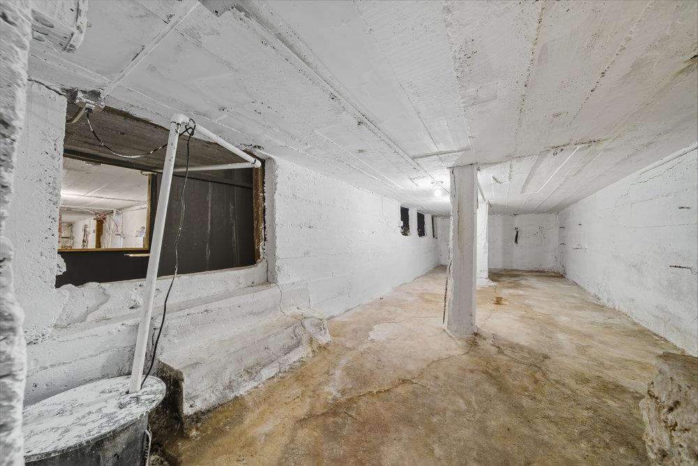 Detail Gallery Image 66 of 100 For 316 Napa St, Vallejo,  CA 94590 - – Beds | – Baths