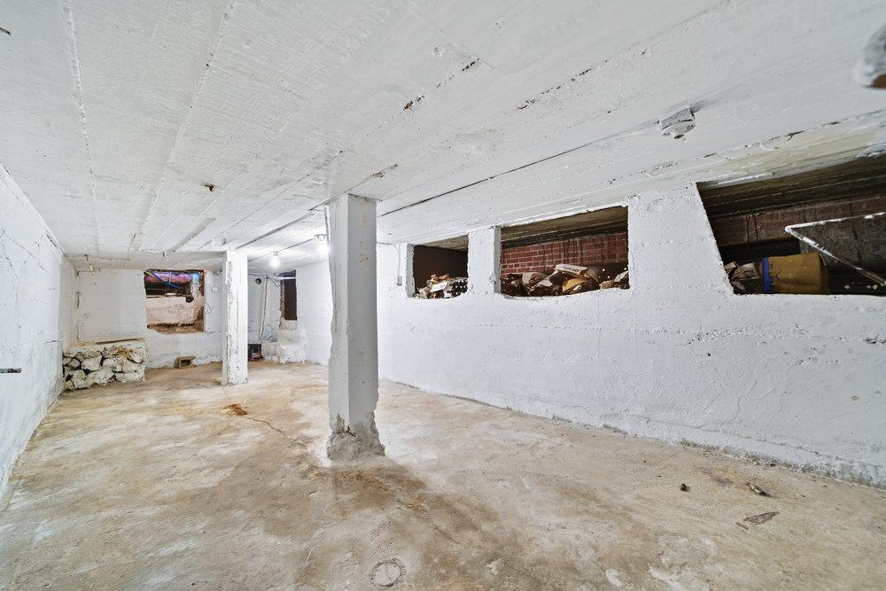 Detail Gallery Image 67 of 100 For 316 Napa St, Vallejo,  CA 94590 - – Beds | – Baths