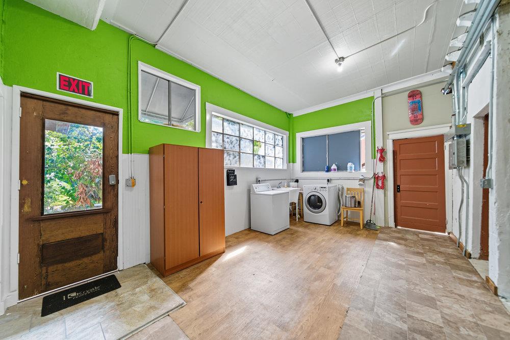 Detail Gallery Image 68 of 100 For 316 Napa St, Vallejo,  CA 94590 - – Beds | – Baths