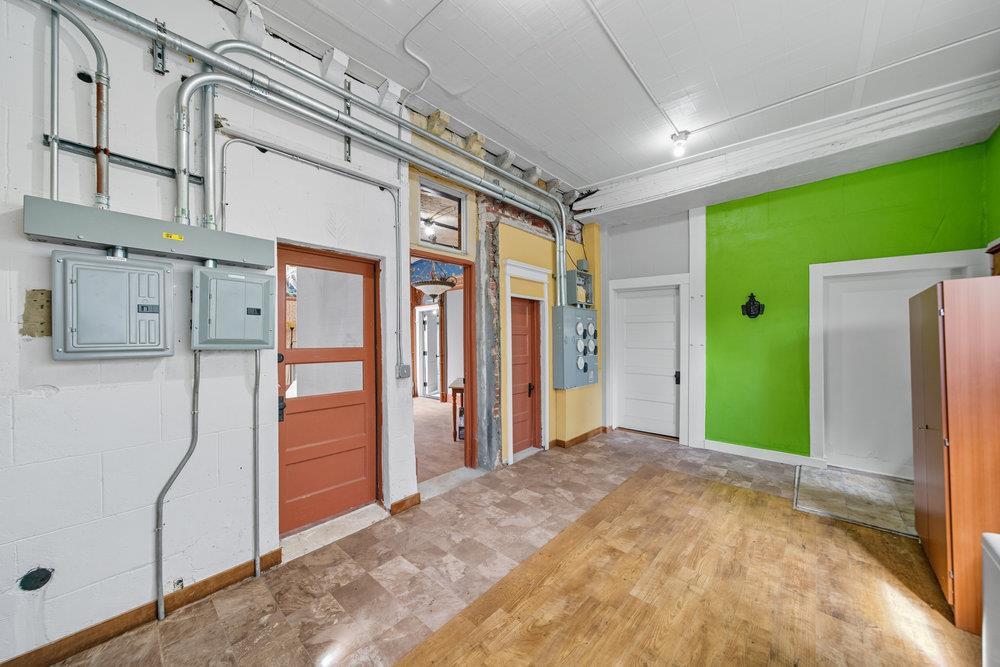 Detail Gallery Image 69 of 100 For 316 Napa St, Vallejo,  CA 94590 - – Beds | – Baths