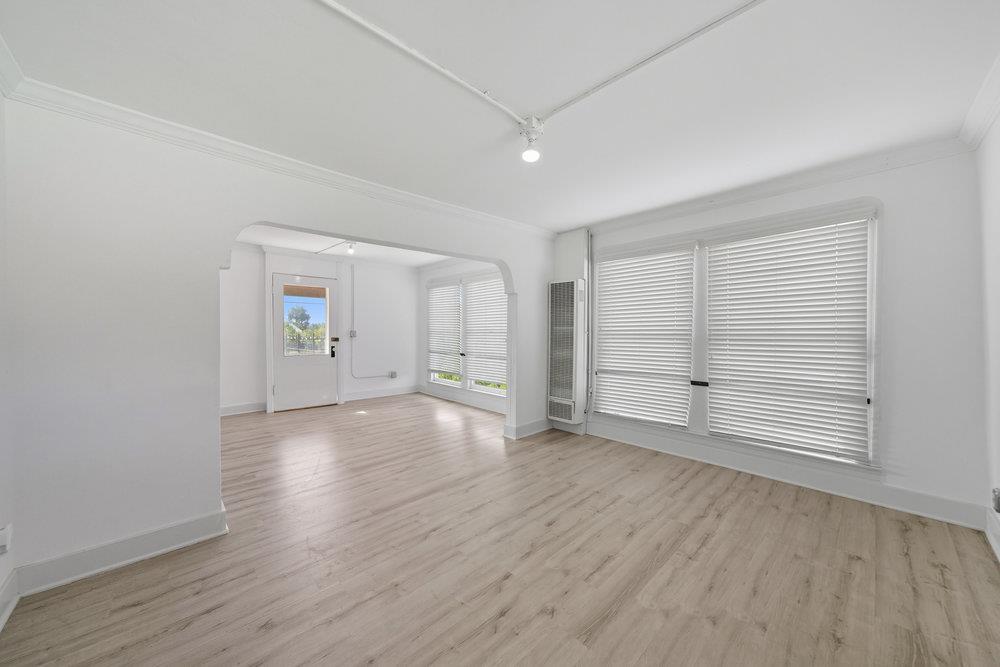 Detail Gallery Image 7 of 100 For 316 Napa St, Vallejo,  CA 94590 - – Beds | – Baths