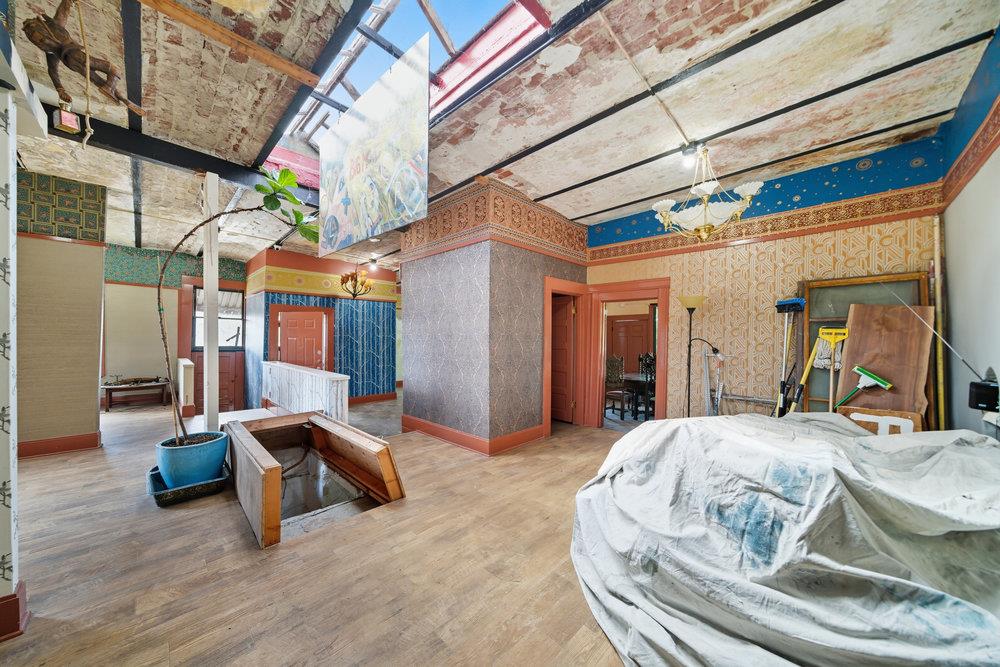 Detail Gallery Image 70 of 100 For 316 Napa St, Vallejo,  CA 94590 - – Beds | – Baths