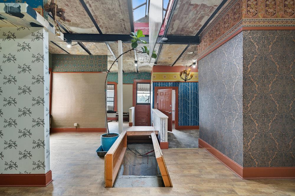 Detail Gallery Image 71 of 100 For 316 Napa St, Vallejo,  CA 94590 - – Beds | – Baths