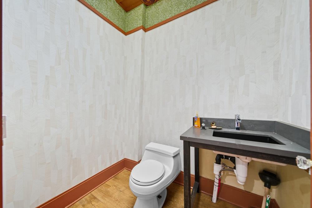 Detail Gallery Image 72 of 100 For 316 Napa St, Vallejo,  CA 94590 - – Beds | – Baths