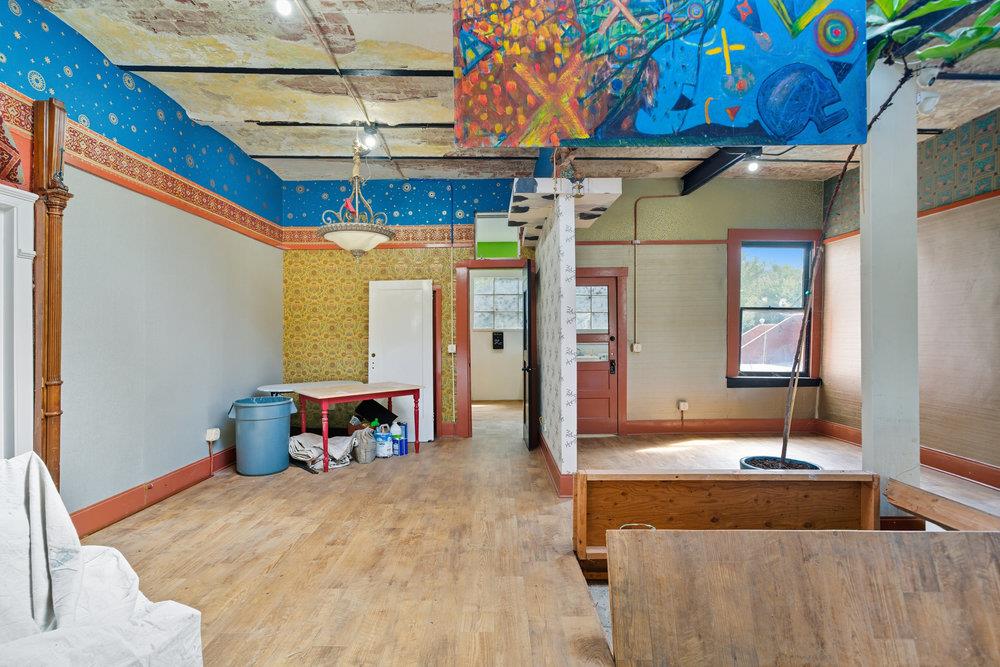 Detail Gallery Image 73 of 100 For 316 Napa St, Vallejo,  CA 94590 - – Beds | – Baths