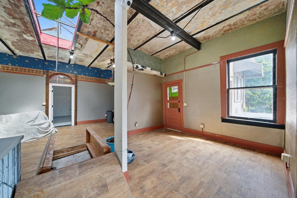 Detail Gallery Image 74 of 100 For 316 Napa St, Vallejo,  CA 94590 - – Beds | – Baths