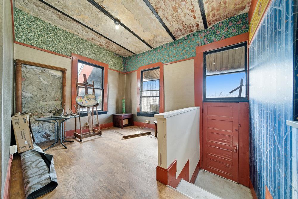 Detail Gallery Image 75 of 100 For 316 Napa St, Vallejo,  CA 94590 - – Beds | – Baths