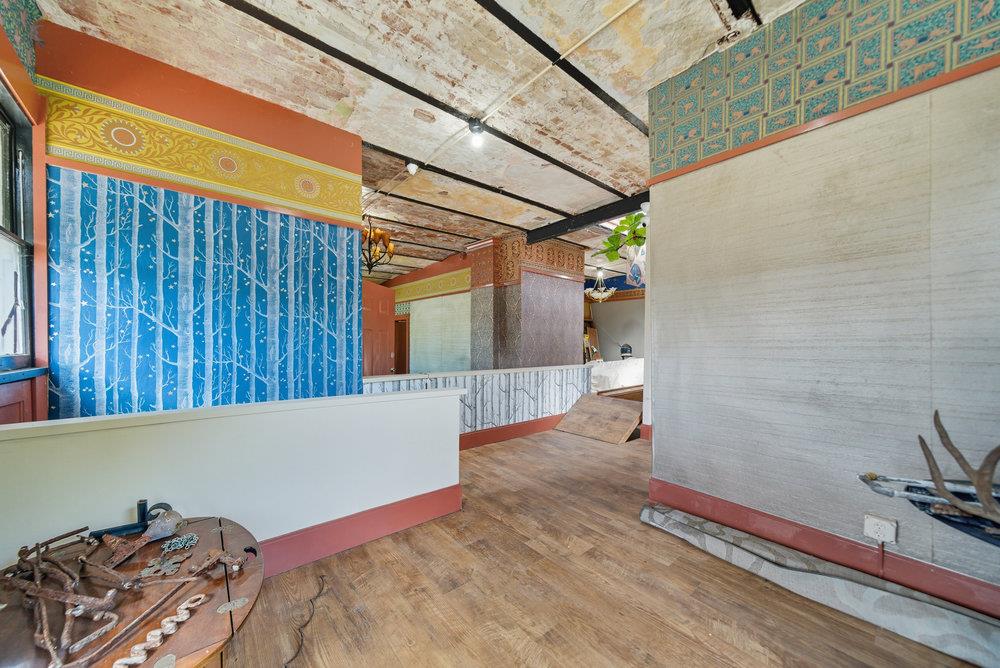 Detail Gallery Image 76 of 100 For 316 Napa St, Vallejo,  CA 94590 - – Beds | – Baths