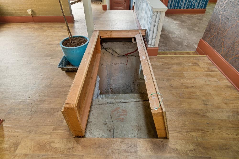 Detail Gallery Image 77 of 100 For 316 Napa St, Vallejo,  CA 94590 - – Beds | – Baths