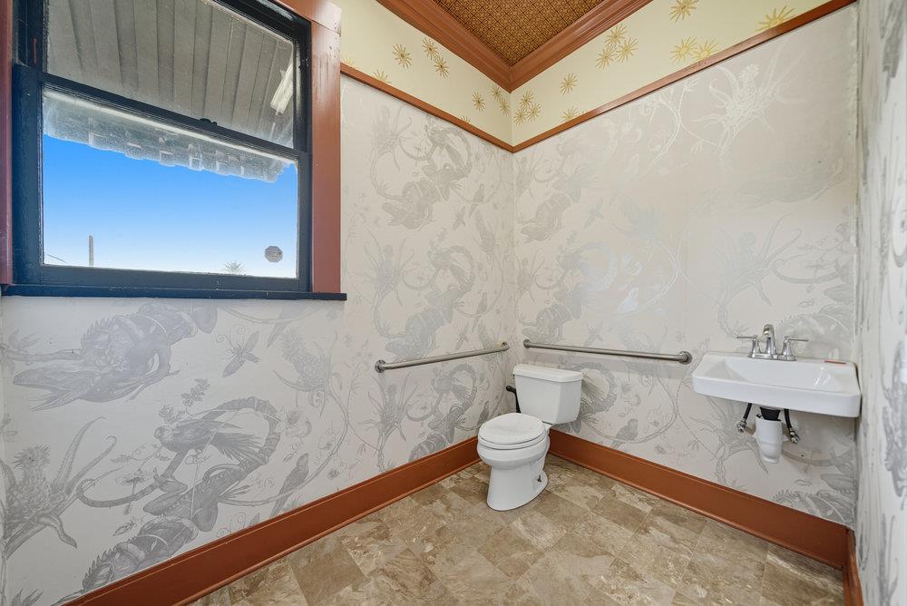 Detail Gallery Image 78 of 100 For 316 Napa St, Vallejo,  CA 94590 - – Beds | – Baths