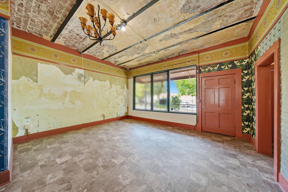 Detail Gallery Image 79 of 100 For 316 Napa St, Vallejo,  CA 94590 - – Beds | – Baths