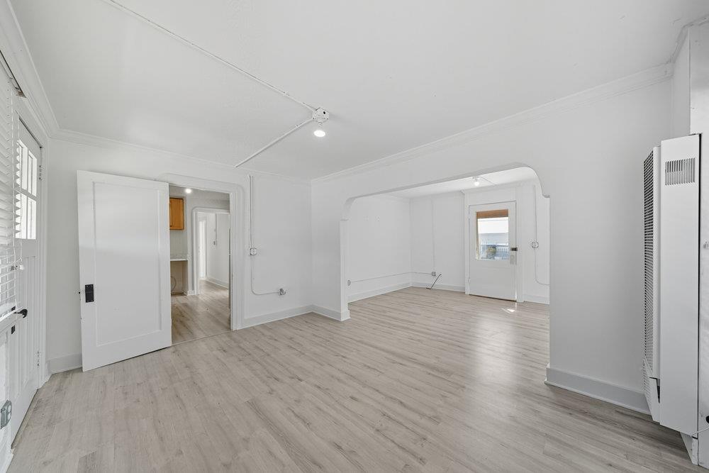 Detail Gallery Image 8 of 100 For 316 Napa St, Vallejo,  CA 94590 - – Beds | – Baths