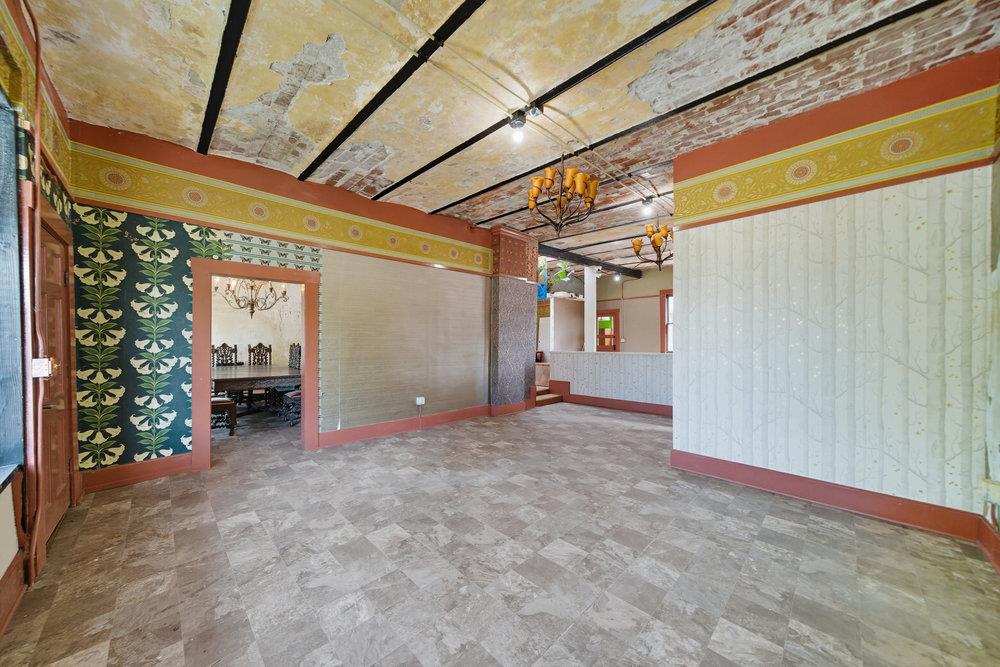 Detail Gallery Image 80 of 100 For 316 Napa St, Vallejo,  CA 94590 - – Beds | – Baths