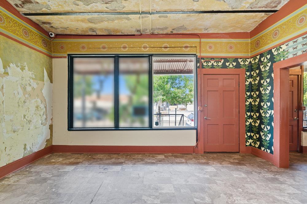 Detail Gallery Image 81 of 100 For 316 Napa St, Vallejo,  CA 94590 - – Beds | – Baths