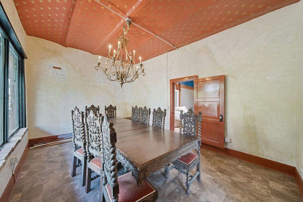 Detail Gallery Image 82 of 100 For 316 Napa St, Vallejo,  CA 94590 - – Beds | – Baths