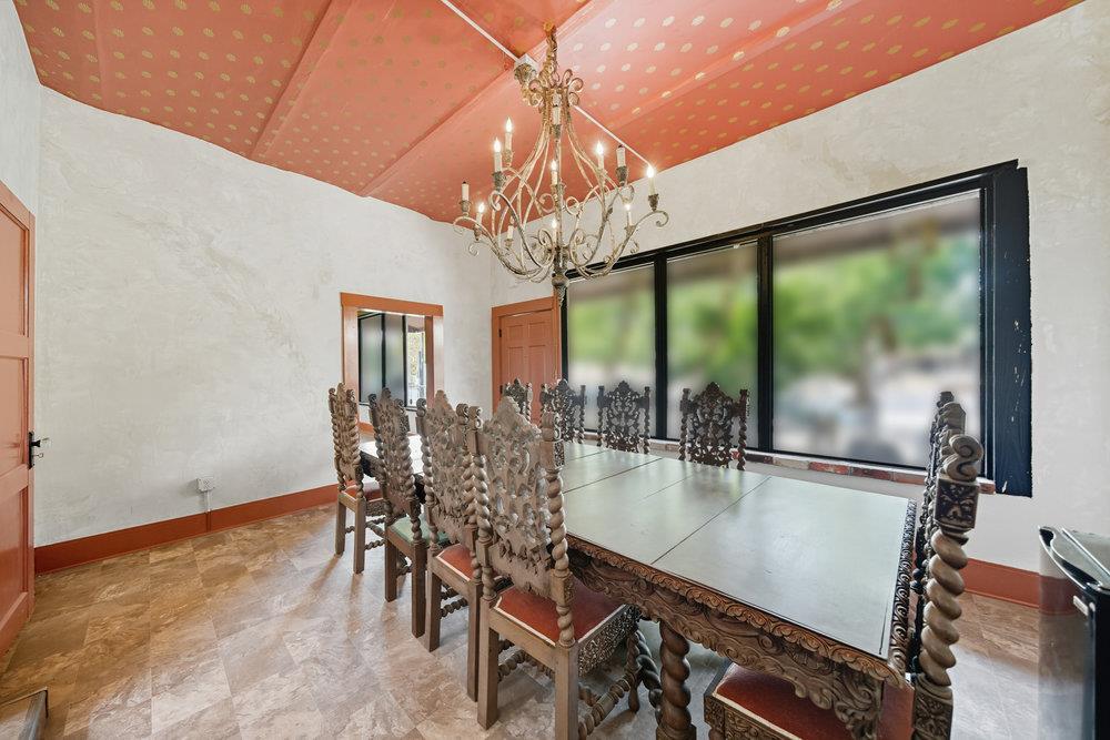 Detail Gallery Image 83 of 100 For 316 Napa St, Vallejo,  CA 94590 - – Beds | – Baths